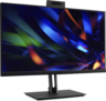Thumbnail image of Acer Veriton Z4717GT i5 16/512GB AiO