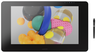 Thumbnail image of Wacom Cintiq Pro 24 Pen Display