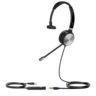 Miniatuurafbeelding van Yealink UH36 Mono Teams Headset