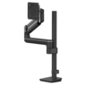 Thumbnail image of Fellowes Tallo Mod. 1FM Monitor Arm