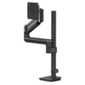 Thumbnail image of Fellowes Tallo Mod. 1FM Monitor Arm