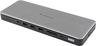 ARTICONA 8K/3x4K Thunderbolt 4 Docking Vorschau