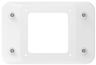 Thumbnail image of Compulocks Universal VESA Mount