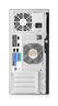 Thumbnail image of HPE ProLiant ML30 Gen11 Server