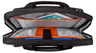 Thumbnail image of Targus CitySmart Case 39.6cm/15.6"