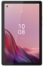 Thumbnail image of Lenovo Tab M9 G1 4/64GB