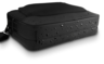 Thumbnail image of Dell EcoLoop Pro Classic Briefcase 14