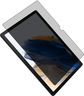 Thumbnail image of ARTICONA Galaxy Tab A8 Glass Privacy