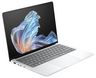 Miniatuurafbeelding van HP EliteBook X G1a R AI7 PRO 32GB/1TB