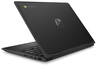 HP Chromebook x360 11 G4 EE Cel 4/64 GB Vorschau
