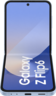Thumbnail image of Samsung Galaxy Z Flip6 512GB Blue