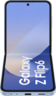 Thumbnail image of Samsung Galaxy Z Flip6 256GB Blue