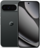 Thumbnail image of Google Pixel 10 Pro XL 256GB Obsidian