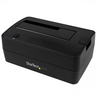 Thumbnail image of StarTech USB 3.1 HDD/SSD Docking Station