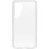 Thumbnail image of OtterBox Symmetry Galaxy S24 Case Clear