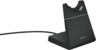 Jabra Evolve2 65 MS Mono USB-A Headset Vorschau