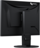 EIZO EV2360 Monitor schwarz Vorschau