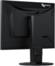 EIZO EV2360 Monitor schwarz Vorschau