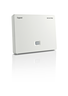 Gigaset N510 IP PRO Basisstation Vorschau