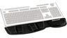 Imagem em miniatura de Apoio em gel p/ pulso Fellowes Health-V
