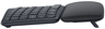Aperçu de Clavier Logitech Unify Ergo K860