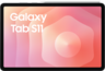 Thumbnail image of Samsung Galaxy Tab S11 256GB Grey