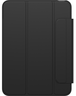 Thumbnail image of OtterBox Symmetry Folio iPad 10Gen Case
