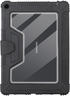 ARTICONA Galaxy Tab A8 Rugged Case Vorschau