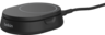 Miniatuurafbeelding van Belkin Boost Smartphone Qi2 Charging Pad