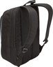 Thumbnail image of Case Logic Value 17" Backpack