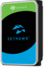 Imagem em miniatura de HDD Seagate SkyHawk Surveillance 8 TB