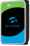 Seagate SkyHawk 6 TB HDD Vorschau
