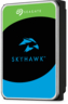 Miniatuurafbeelding van Seagate SkyHawk Surveillance 6TB HDD