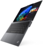 Thumbnail image of Lenovo ThinkPad X9-14 G1 U7 32GB/1TB