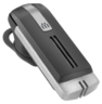 EPOS ADAPT Presence Grey UC Headset Vorschau