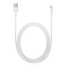 Apple Lightning - USB Kabel 2 m Vorschau