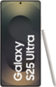 Thumbnail image of Samsung Galaxy S25 Ultra Enterprise Edi.