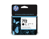 Thumbnail image of HP 712 Ink Black