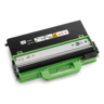 Thumbnail image of Brother WT-223CL Waste Toner Box