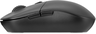 Thumbnail image of Kensington MY430 EQ BT + USB-A Mouse
