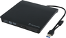 Thumbnail image of ARTICONA CD/DVD USB-C/A Burner