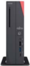 Fujitsu FUTRO S9011 16/128 GB IoT Vorschau