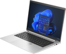 Thumbnail image of HP EliteBook 1040 G10 i7 16/512GB LTE SV
