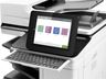 Thumbnail image of HP Color LaserJet Enterp. M682z MFP