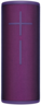 Miniatuurafbeelding van Logitech UE Boom 3 Purple Speaker