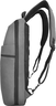Vista previa de Mochila ARTICONA GRS Slim 35,8cm(14,1")