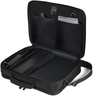 DICOTA Eco Multi CORE 17,3" Tasche Vorschau