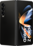 Thumbnail image of Samsung Galaxy Z Fold4 Enterprise Edit.
