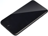 ARTICONA iPhone 8/7 Plus Schutzglas Vorschau