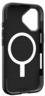 Widok produktu Etui UAG Civilian iPhone 16 w pomniejszeniu